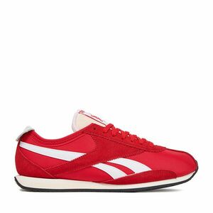 Sportcipők Reebok EO-R400 100230478 Piros kép