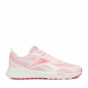 Sportcipők Reebok EO-ENERGEN RUN 100231962 Rózsaszín kép