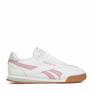 Sportcipők Reebok EO-CAMPIO XT 100238883 Fehér kép