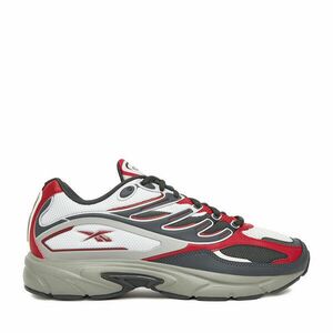 Sportcipők Reebok EOSS-PREMIER ROAD CONTROL 100230770 Szürke kép