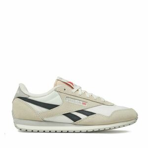 Sportcipők Reebok EOSS-CLASSIC AZ 100208830 Fehér kép