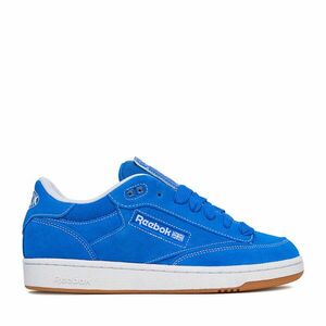 Sportcipők Reebok EO-CLUB C BULC CLN 100230425 Kék kép