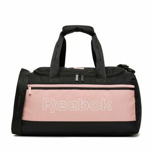 Hétvégi táska Reebok C-RBK-P-005-08 Fekete kép