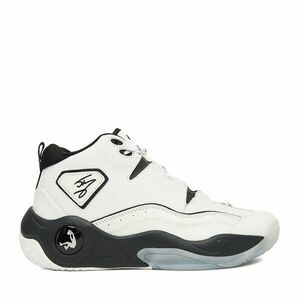 Sportcipők Shaq EOSS-H.O.F AQ95027M-WZ Fehér kép