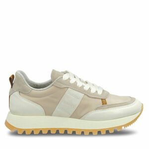Sportcipők Gant Caffay Sneaker 28533474 Barna kép