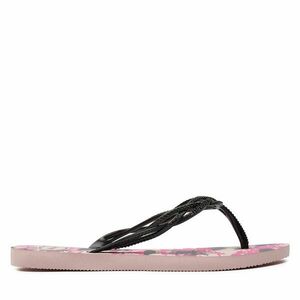 Flip-flops Havaianas 41455735179 Színes kép