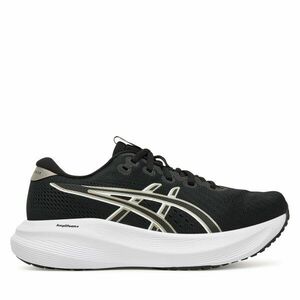 Futócipő Asics Gel-Excite 11 1012B861 Fekete kép