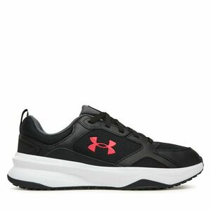 Sportcipők Under Armour UA Charged Edge 3026727 Fekete kép