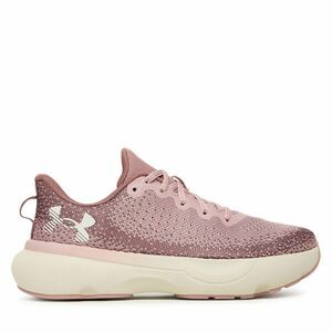 Futócipő Under Armour UA Infinite 3027524 Rózsaszín kép