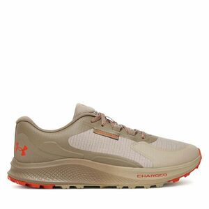 Futócipő Under Armour UA Bandit Trail 3 3028371 Bézs kép