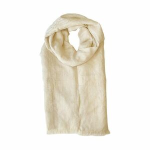 Sál LAUREN RALPH LAUREN 454972572002 Bézs kép