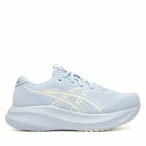 ASICS Futócipők kék kép