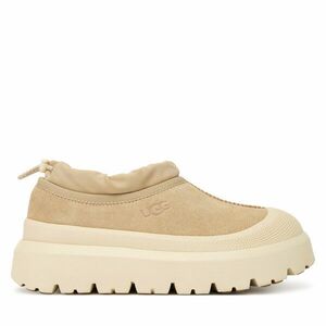 Hótaposó Ugg M Tasman Weather Hybrid 1144096 Bézs kép