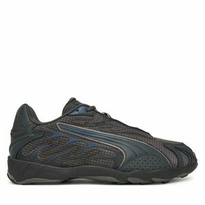 Sportcipők Puma Inhale Essentials 403275 05 Szürke kép