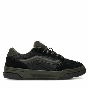 Sportcipők Vans Hylane VN000D8NBKA1 Fekete kép