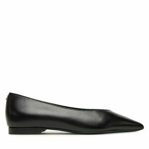 Balerina Patrizia Pepe 8Z0110/L166-K103 Fekete kép