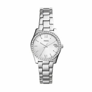 Karóra Fossil Scarlette ES4317 Ezüst kép