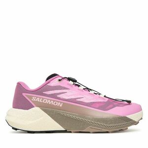 Futócipő Salomon Pulsar L47973400 Rózsaszín kép