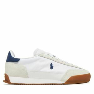 Sportcipők Polo Ralph Lauren 804962634002 Fehér kép
