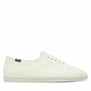 Teniszcipő Polo Ralph Lauren 804959092001 Ekru kép