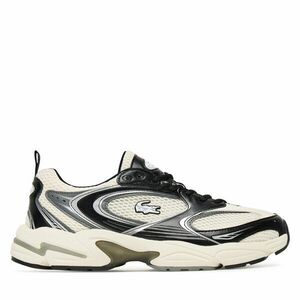 Sportcipők Lacoste Storm 96 2K 7-49SMA0020 Fehér kép