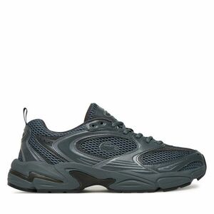 Sportcipők Lacoste Storm 96 2K 7-50SMA0173 Szürke kép