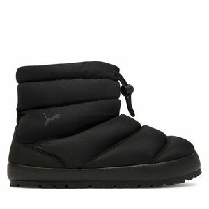 Hótaposó Puma Tuff Terra Hi 402177 01 Fekete kép