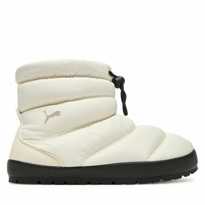 Hótaposó Puma Tuff Terra Hi 402177 02 Fehér kép
