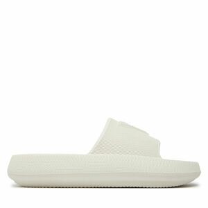 Papucs GUESS kép