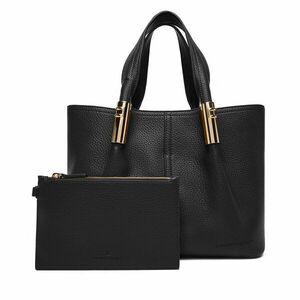 Táska Elisabetta Franchi BS-42A-56E2-V400 Fekete kép