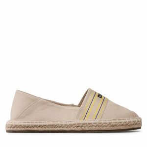 Big Star - Espadrilles kép