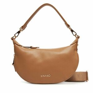 Táska Liu Jo Ecs S Hobo AA5043 E0054 Barna kép