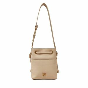 Táska PINKO Secchiello Mini PE 25 PLTT 104303 A29Q Bézs kép