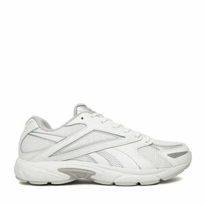 Sportcipők Reebok CEO-ROAD PRIME 100208663 M Fehér kép