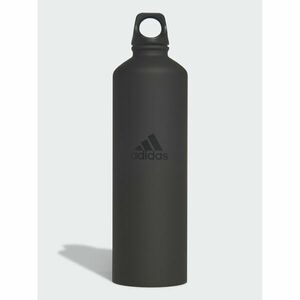Kulacs adidas 0.75 L Steel Water Bottle GN1877 Fekete kép