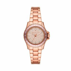 Karóra Michael Kors Kenly MK6956 Rózsaszín kép