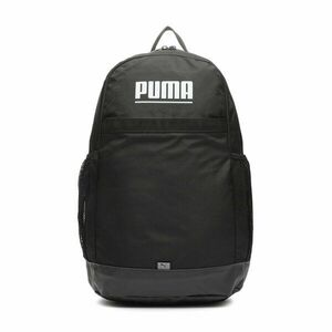 Hátizsák Puma Plus Backpack 079615 01 Fekete kép