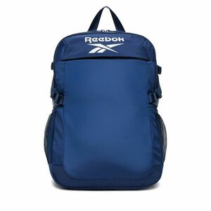 Hátizsák Reebok RBK-040-CCC-05 Sötétkék kép