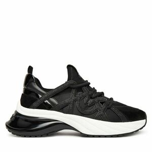 Sportcipők PINKO Ariel 01 SS0023T038 Fekete kép