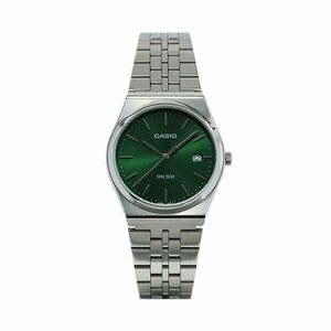 Karóra Casio MTP-B145D-3AVEF Ezüst kép