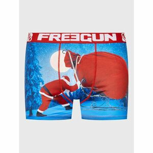 Freegun Boxerek Christmas FGPA28/1/BM/TRA Színes kép