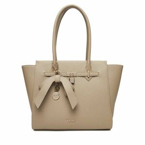Táska Nine West CEO-Chelsea-Charm-III-LX10186 Bézs kép