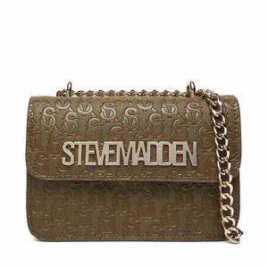 Táska Steve Madden Bcoal-E SM13001635 Zöld kép