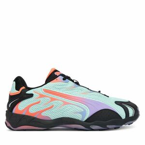 Sportcipők Puma Inhale 401560 19 M Színes kép