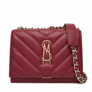 Táska Steve Madden Bamara SM13001840 Bordó kép