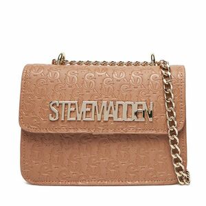 Táska Steve Madden Bcoal-E SM13001635 Barna kép