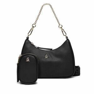 Táska Steve Madden Bhabit SM13001828 Fekete kép