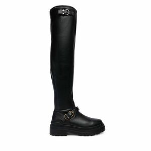 Combcsizma PINKO Mia 26 SD0445 E028 Fekete kép