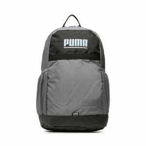 Hátizsák Puma Plus Backpack 079615 02 Szürke kép