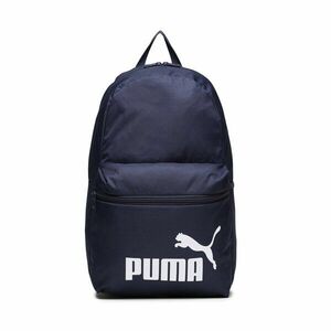 Puma Női Hátizsák kép